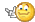 111 111