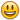 E057