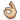 E420