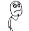 :ConflictingEmotions: