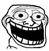 :ExcitedTroll: