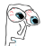 :Milk: