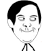 :SpiderpMan: