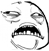 :SweetJesus:
