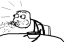 :cerealguyspitting:
