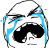 :cry: