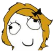 :derpina: