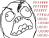 :f7u12: