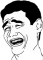 :fuuthatshi: