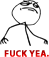 :fuuyea: