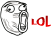 :lol:
