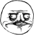 :megusta: