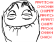 :pftch: