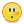 :pidgin_089: