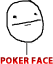 :pokerface: