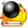 :popo_11: