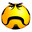 :popo_20: