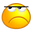 :popo_24: