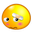 :popo_39: