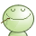 :prampaa_05: