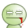 :prampaa_08: