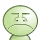 :prampaa_09: