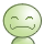 :prampaa_11: