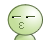 :prampaa_18: