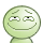:prampaa_27: