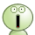 :prampaa_30: