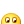 :qq_07: