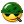 :qq_36: