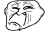 :sadtrollface: