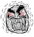 :shaking:
