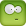 :square_06: