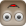 :square_10: