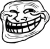 :troll: