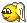 :various_019: