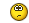 :various_033: