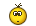 :various_037: