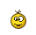 :various_046: