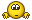 :various_047: