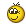 :various_049: