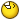 :various_056: