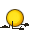 :various_059: