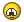 :various_062: