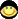 :various_073: