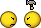:various_089: