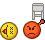 :various_090: