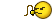 :various_091: